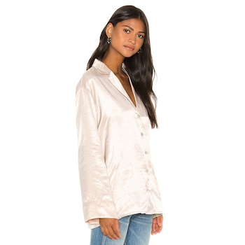 Revolve's WFH Must-Haves Are Cozy Chic Perfection